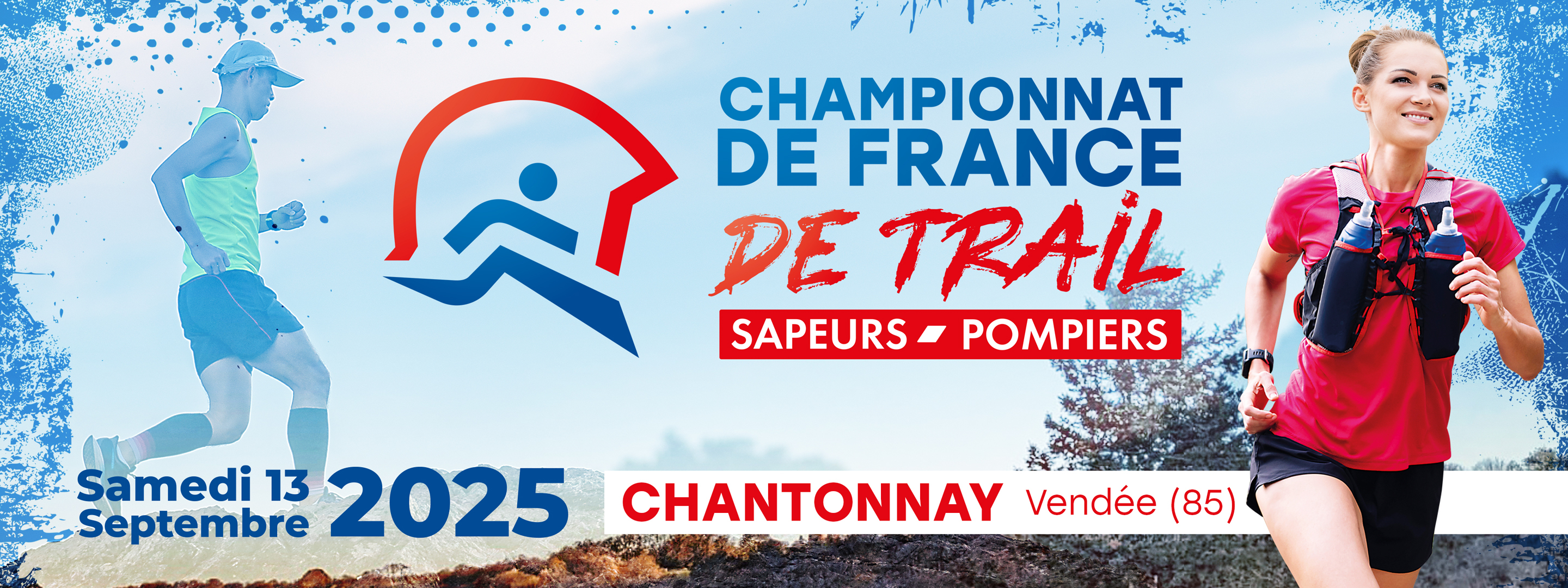 banniere_facebook
