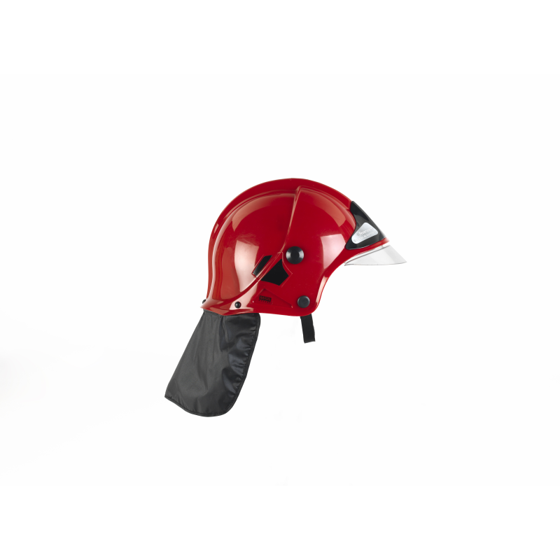 casque-jouet-f1-rouge1