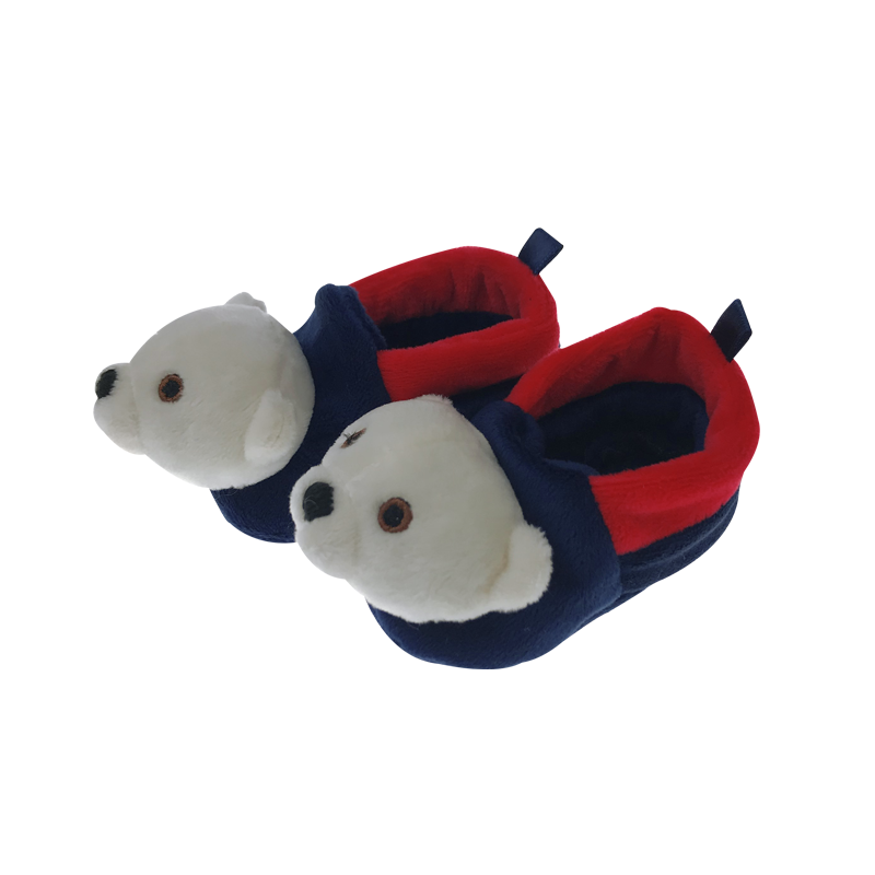 Chaussons