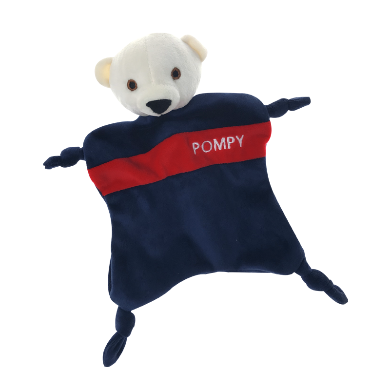 Doudou