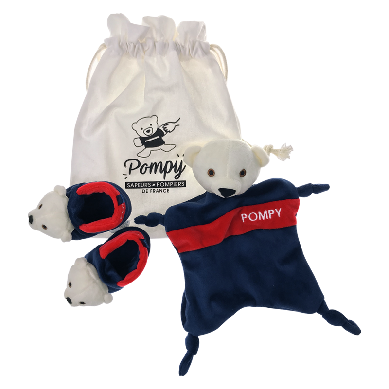 kit-naissance-pompy-doudou-et-chaussons