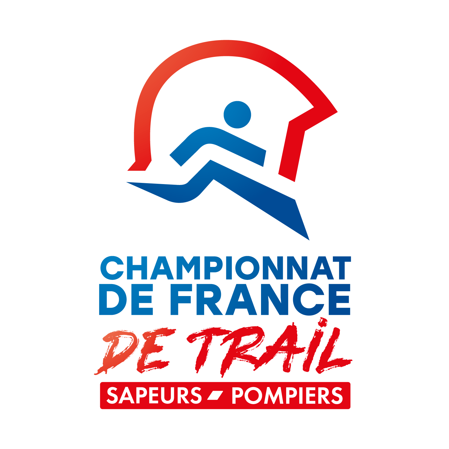logo trail