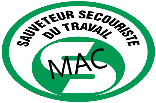 Logo MAC SST