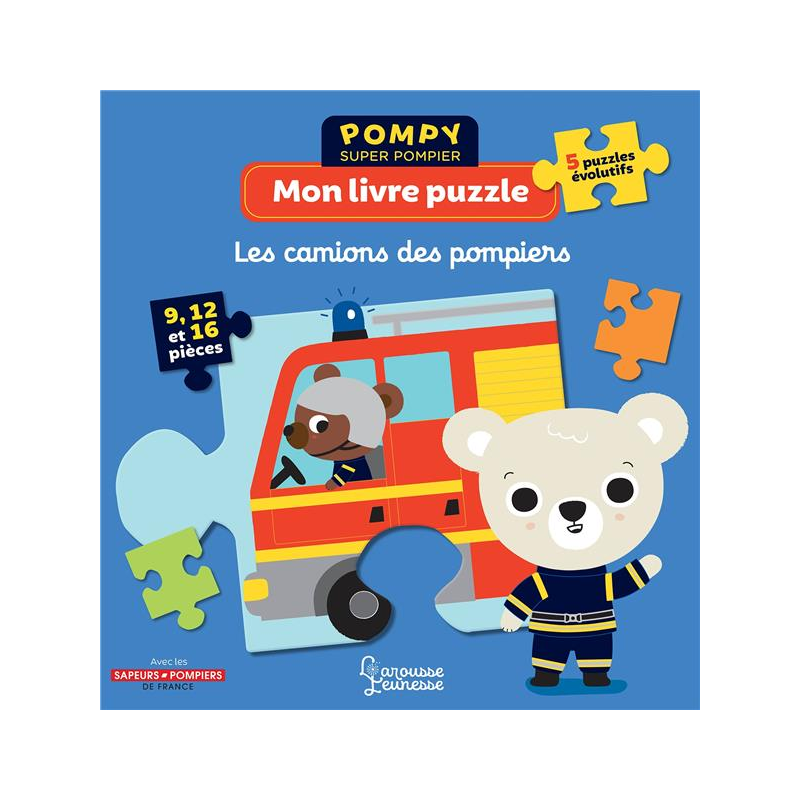 mon-livre-puzzle-pompy-les-camions-des-pompiers