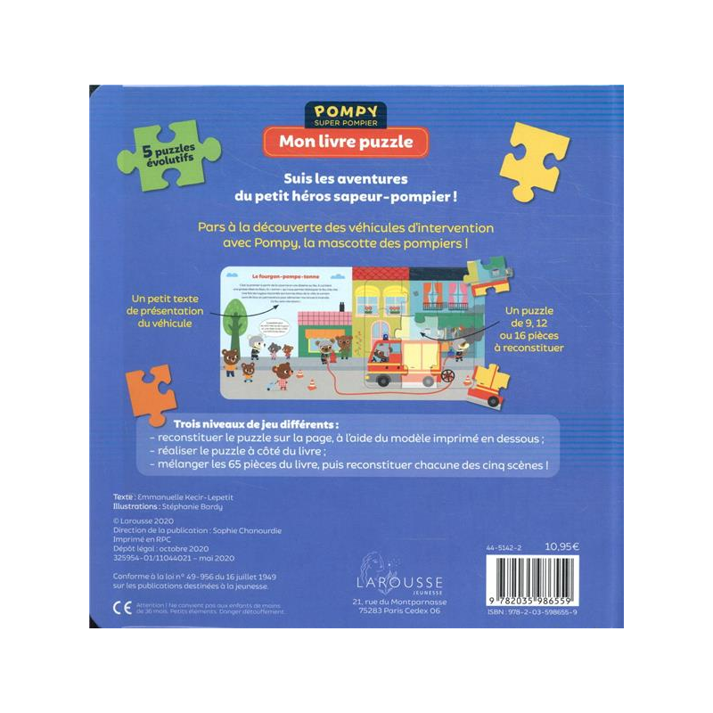 mon-livre-puzzle-pompy-les-camions-des-pompiers1