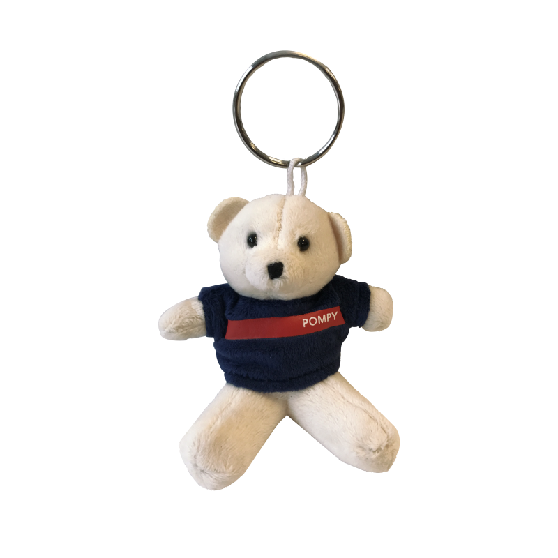porte-clefs-pompy