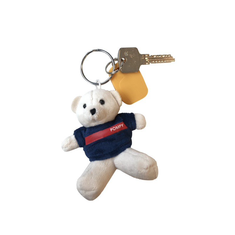 porte-clefs-pompy1