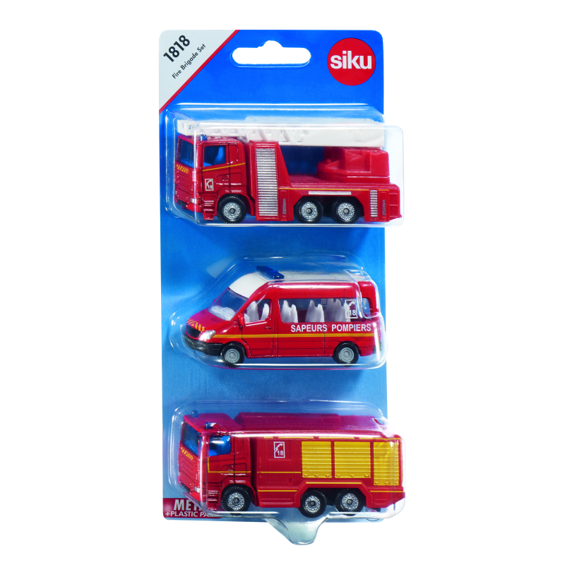 set-3-vehicules-sapeurs-pompiers