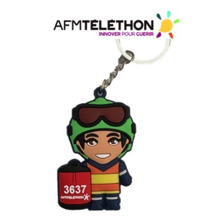 lot-50-porte-cles-ange-telethon-nouveaute-2024