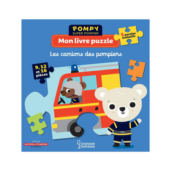 mon-livre-puzzle-pompy-les-camions-des-pompiers