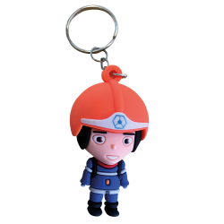 Porte-Clé CELESTE JSP