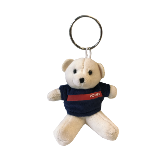 porte-clefs-pompy
