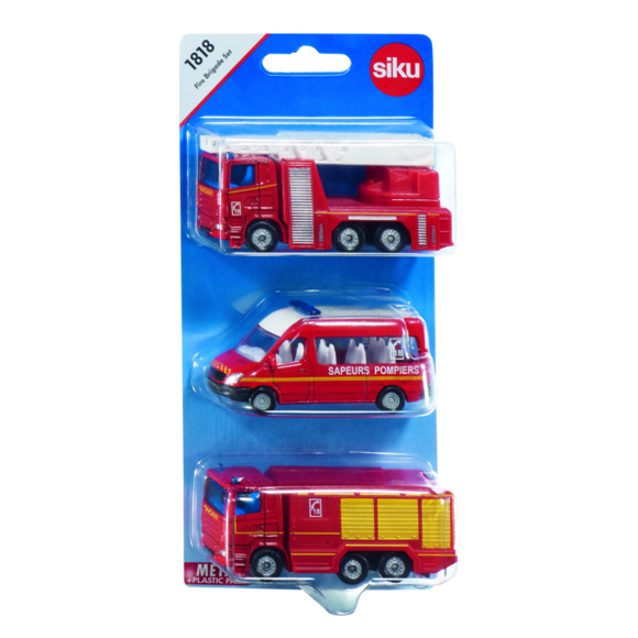 set-3-vehicules-sapeurs-pompiers