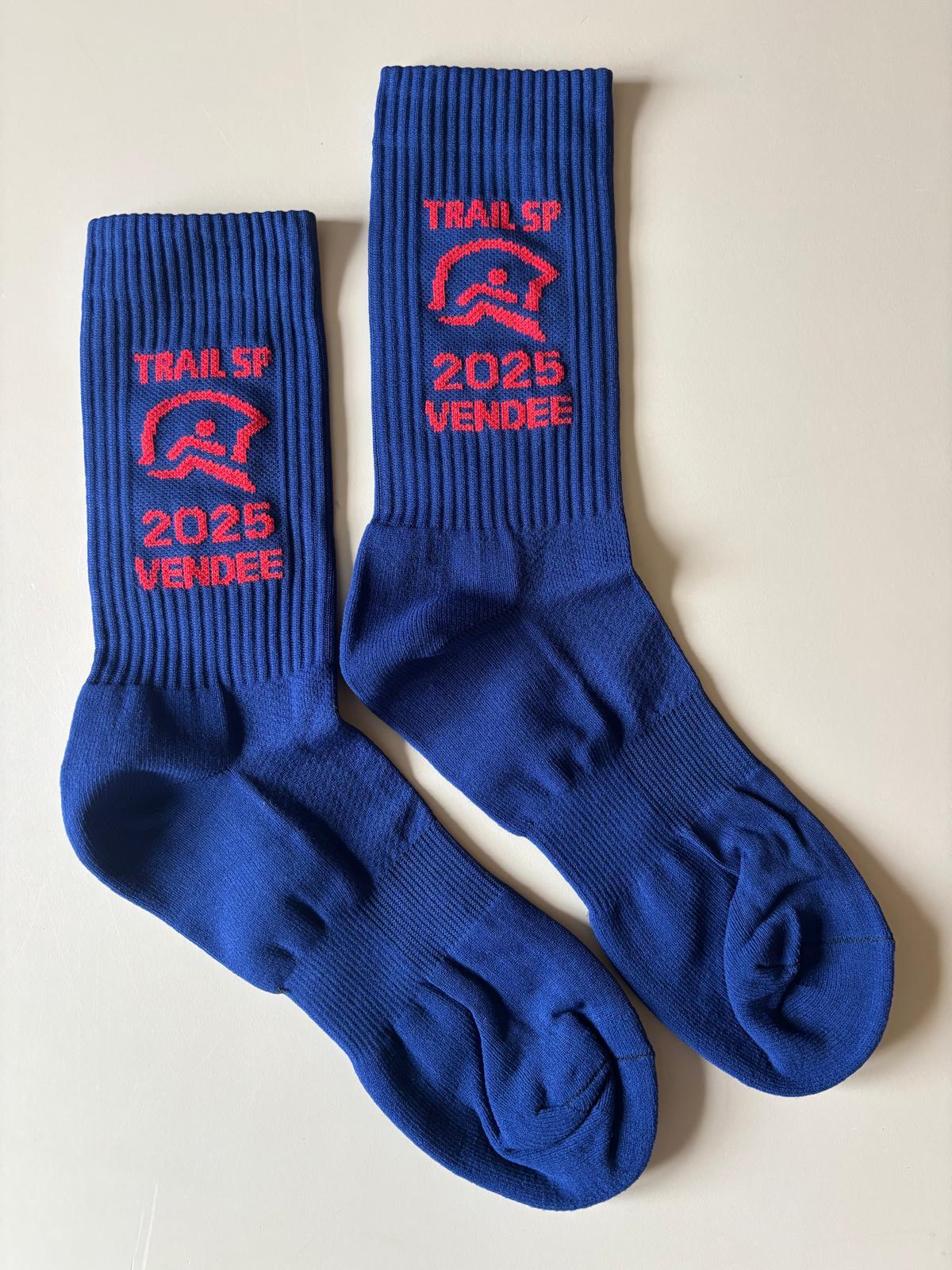 WhatsApp Image 2025-11-03 at 13.28.53